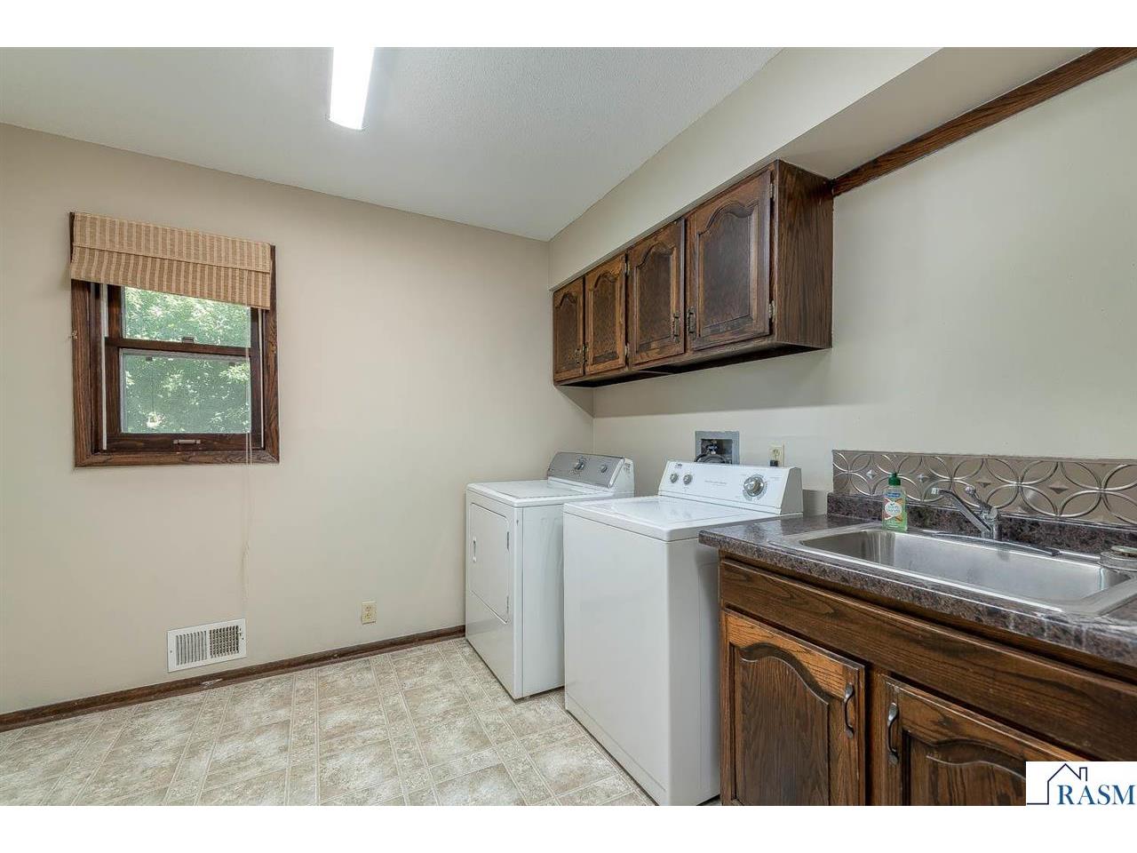 33385 Sibley Heights Lane Le Sueur MN 56058 267040916 image17
