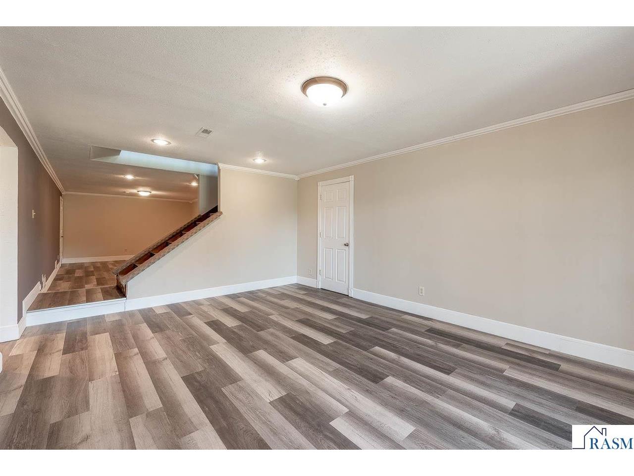 33385 Sibley Heights Lane Le Sueur MN 56058 267040916 image18