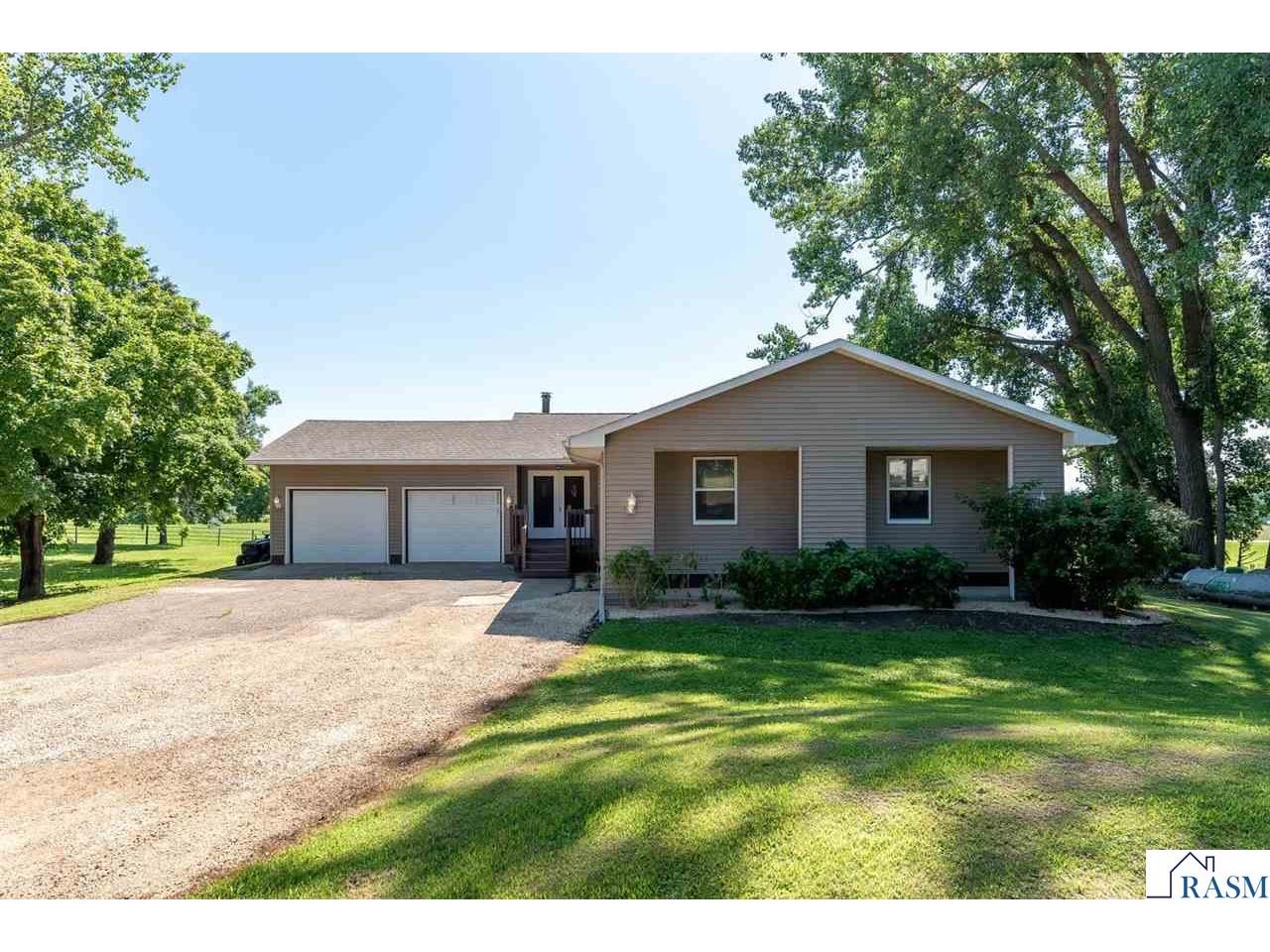 33385 Sibley Heights Lane Le Sueur MN 56058 267040916 image2