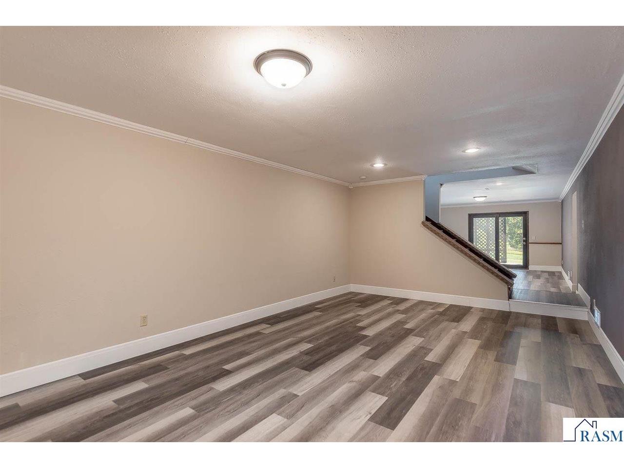 33385 Sibley Heights Lane Le Sueur MN 56058 267040916 image20