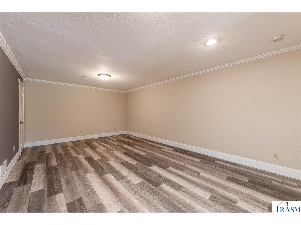 33385 Sibley Heights Lane Le Sueur MN 56058 267040916 image21