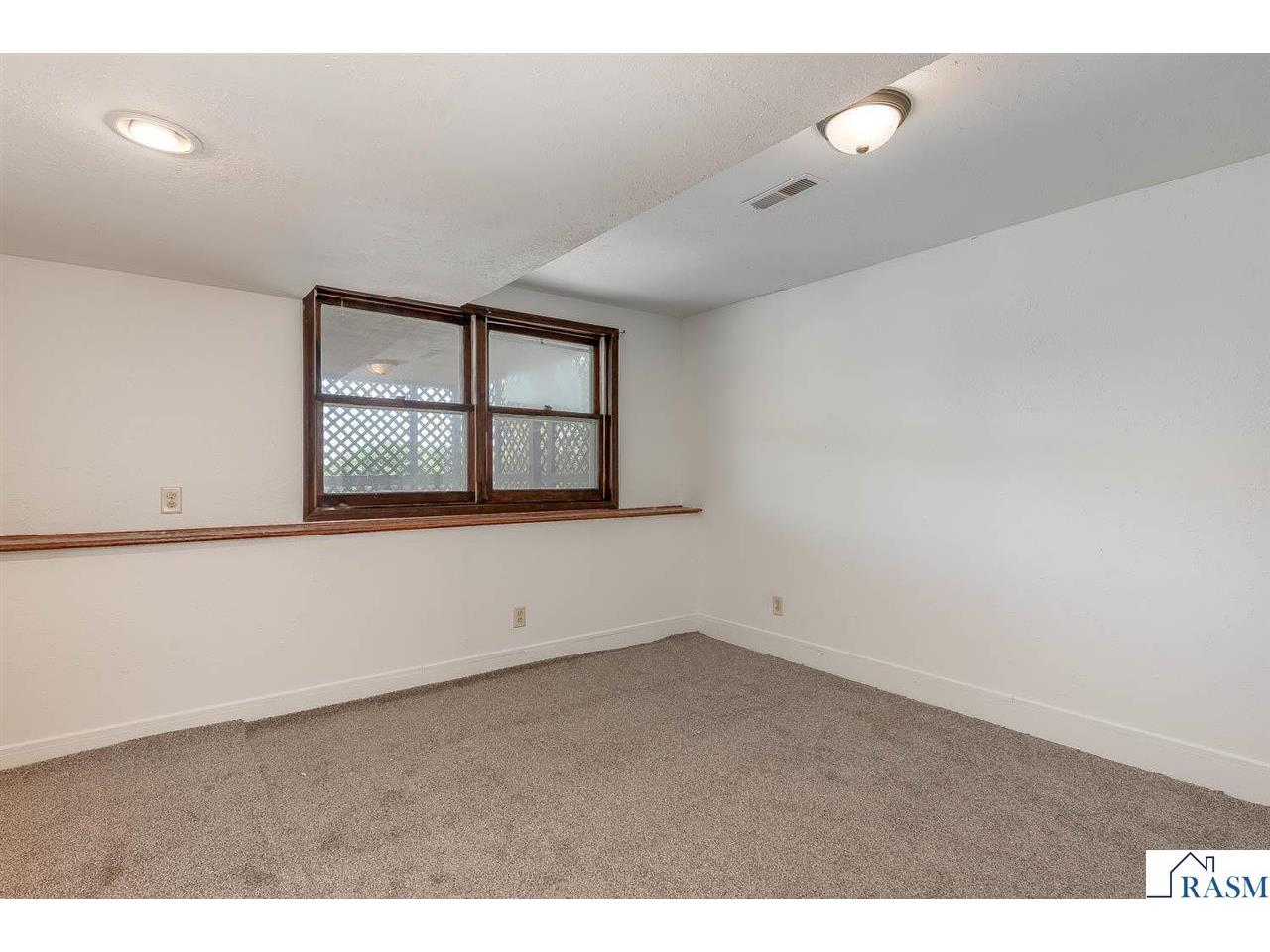 33385 Sibley Heights Lane Le Sueur MN 56058 267040916 image22