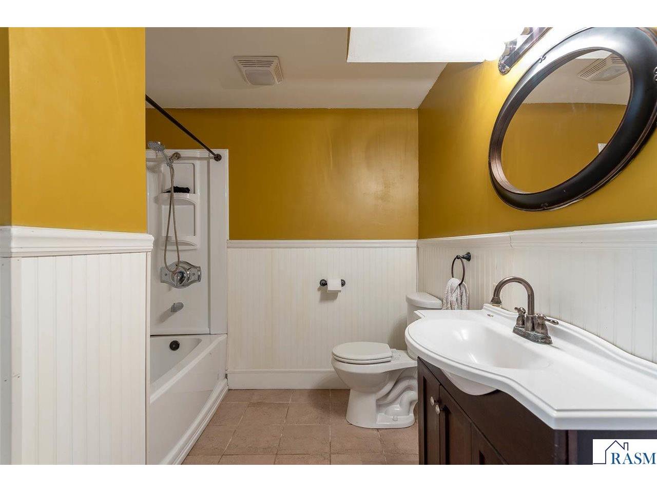 33385 Sibley Heights Lane Le Sueur MN 56058 267040916 image23
