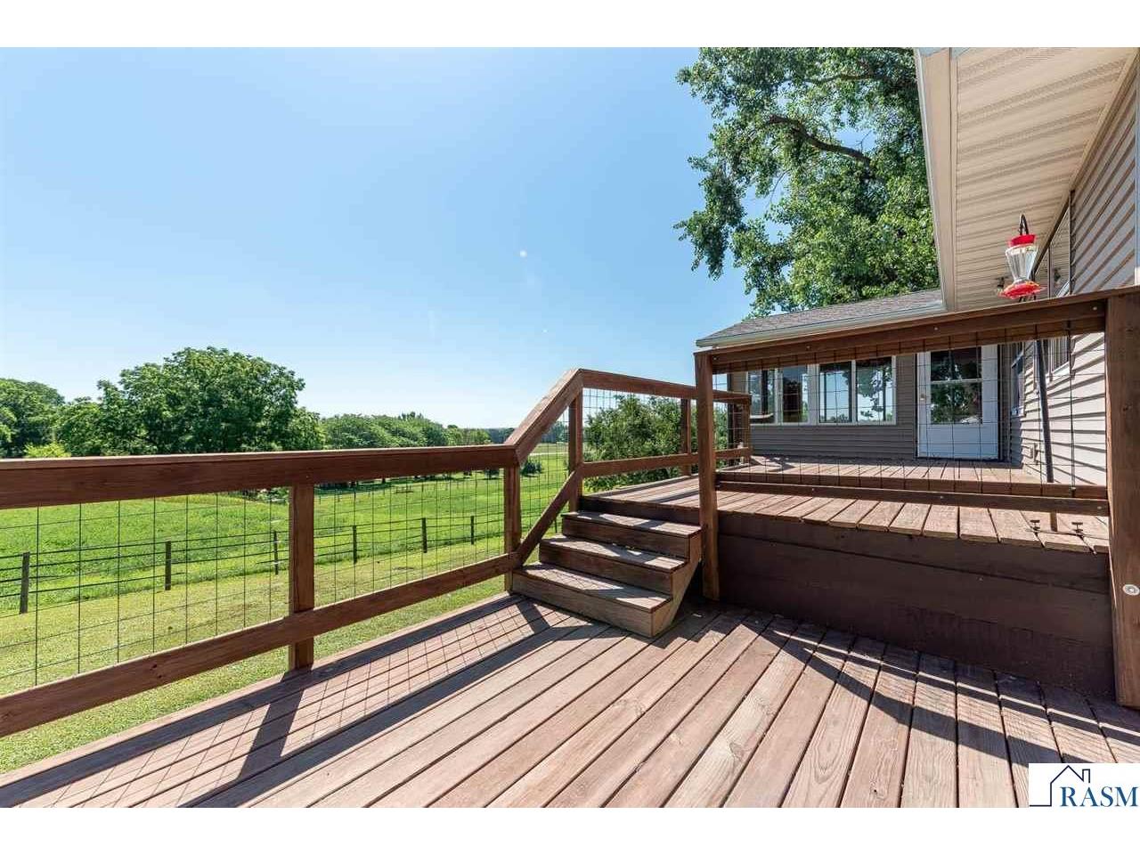33385 Sibley Heights Lane Le Sueur MN 56058 267040916 image24