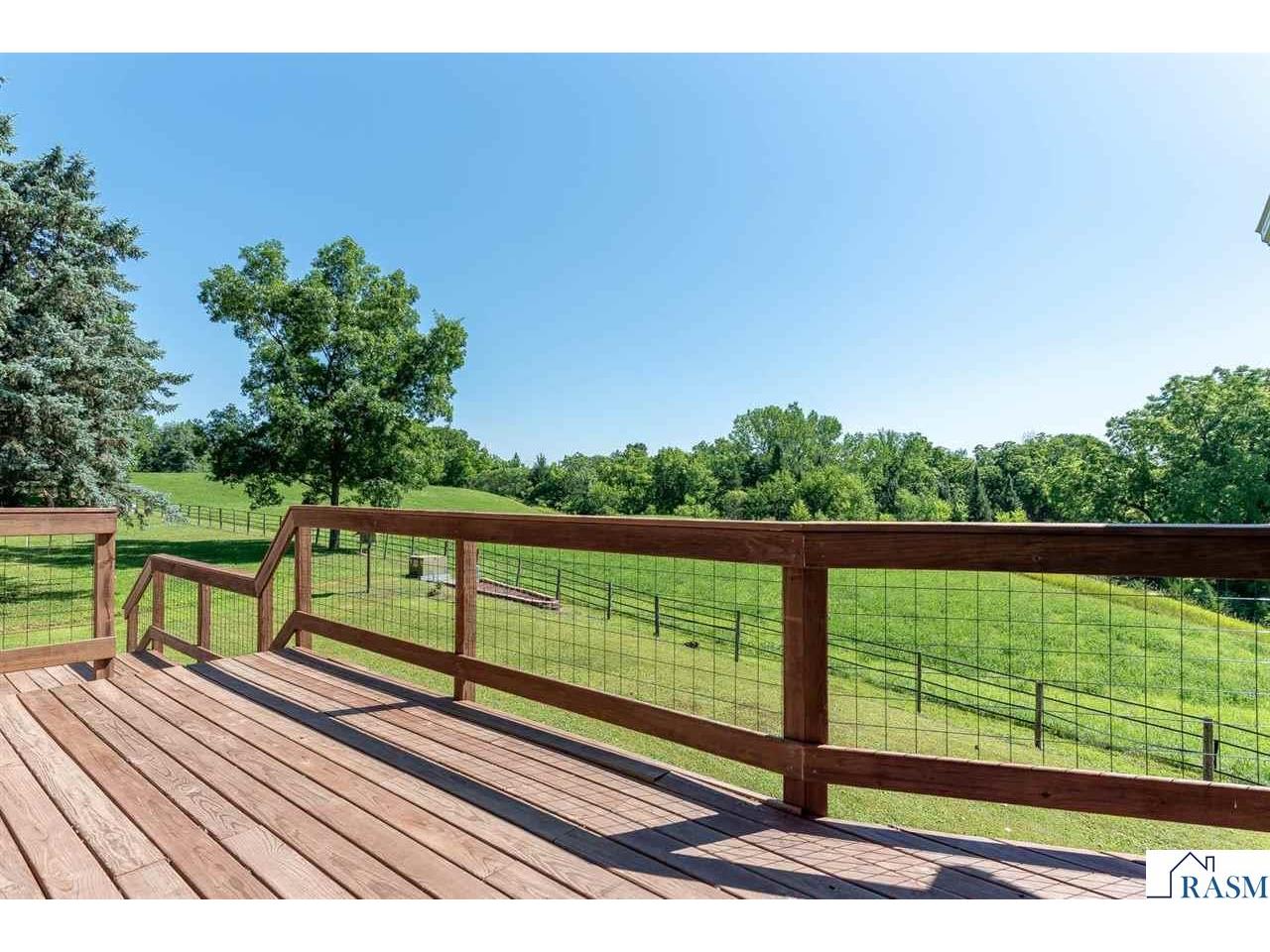 33385 Sibley Heights Lane Le Sueur MN 56058 267040916 image25