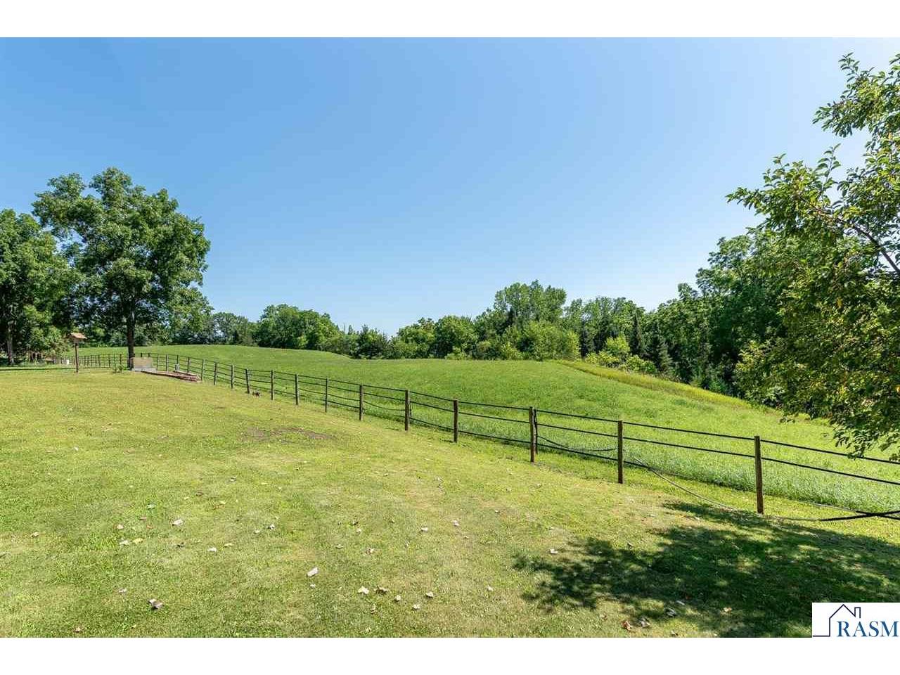 33385 Sibley Heights Lane Le Sueur MN 56058 267040916 image26