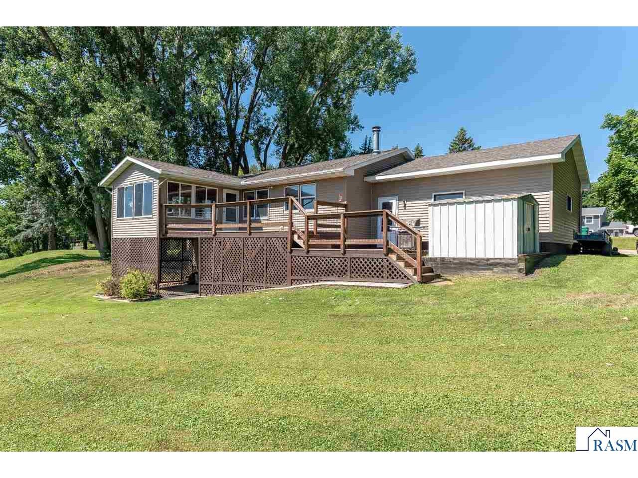 33385 Sibley Heights Lane Le Sueur MN 56058 267040916 image27