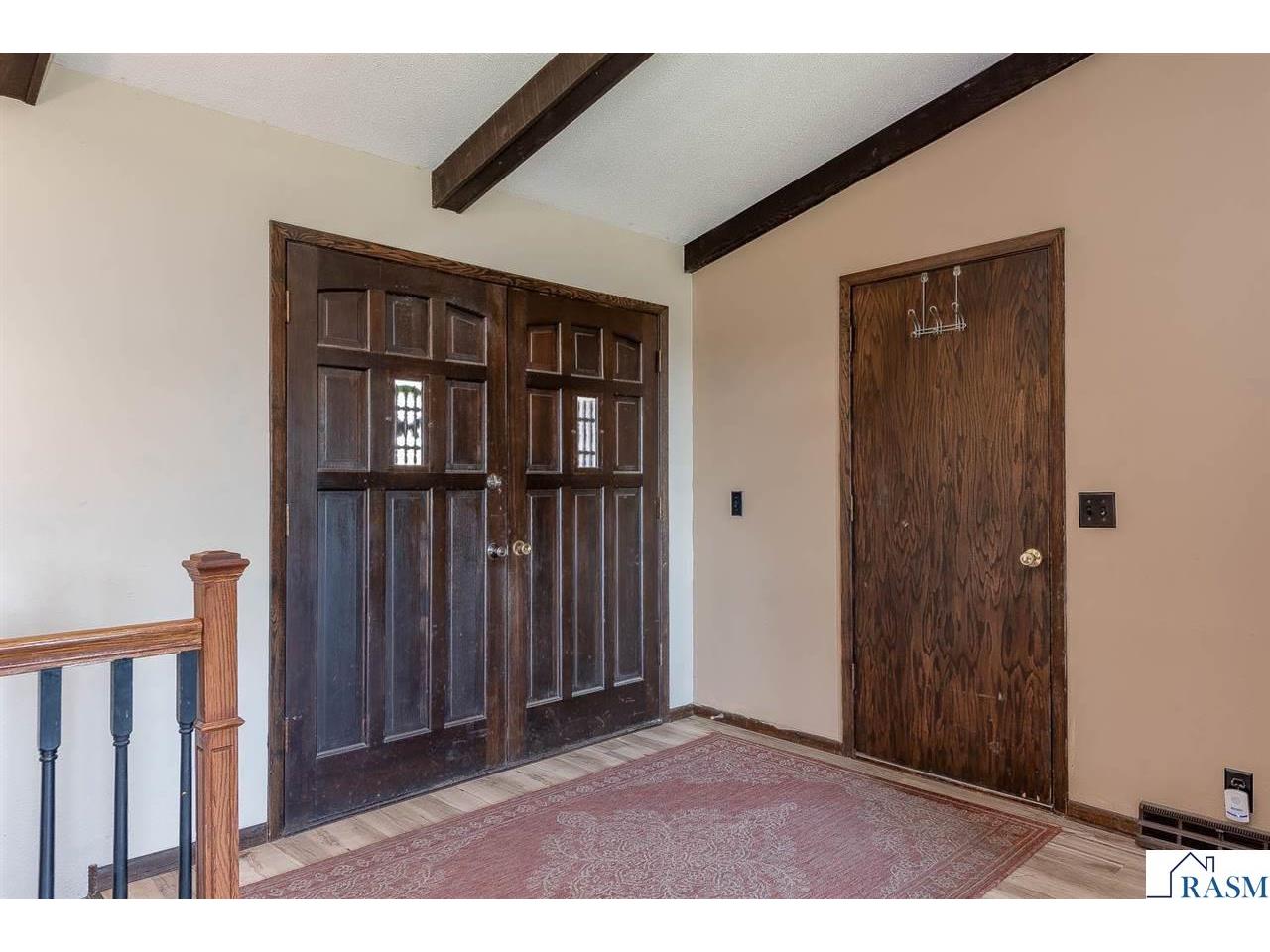 33385 Sibley Heights Lane Le Sueur MN 56058 267040916 image3