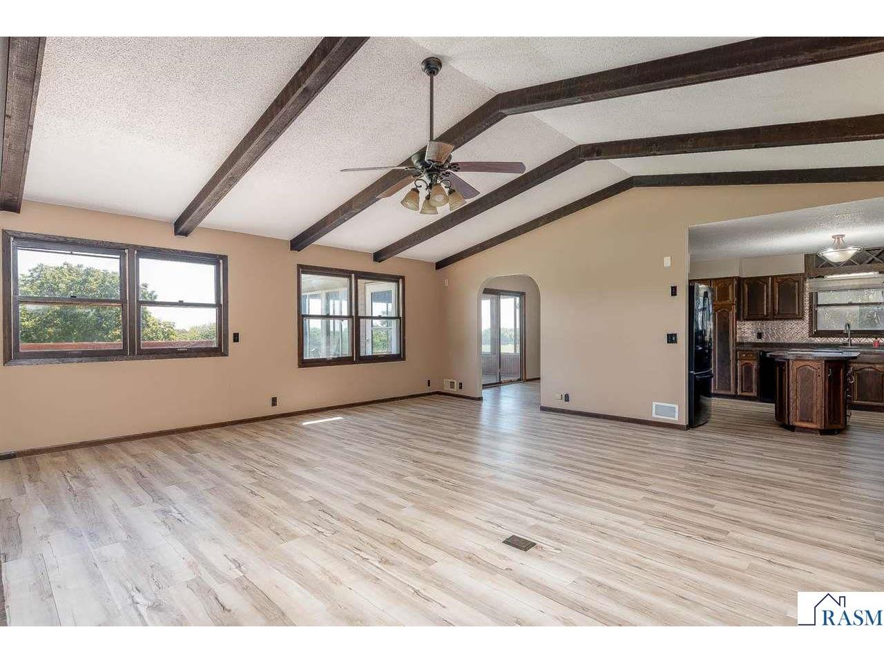 33385 Sibley Heights Lane Le Sueur MN 56058 267040916 image4