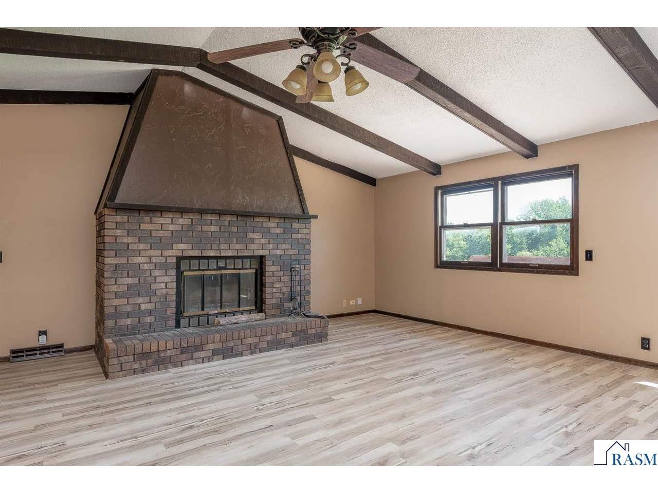 33385 Sibley Heights Lane Le Sueur MN 56058 267040916 image5