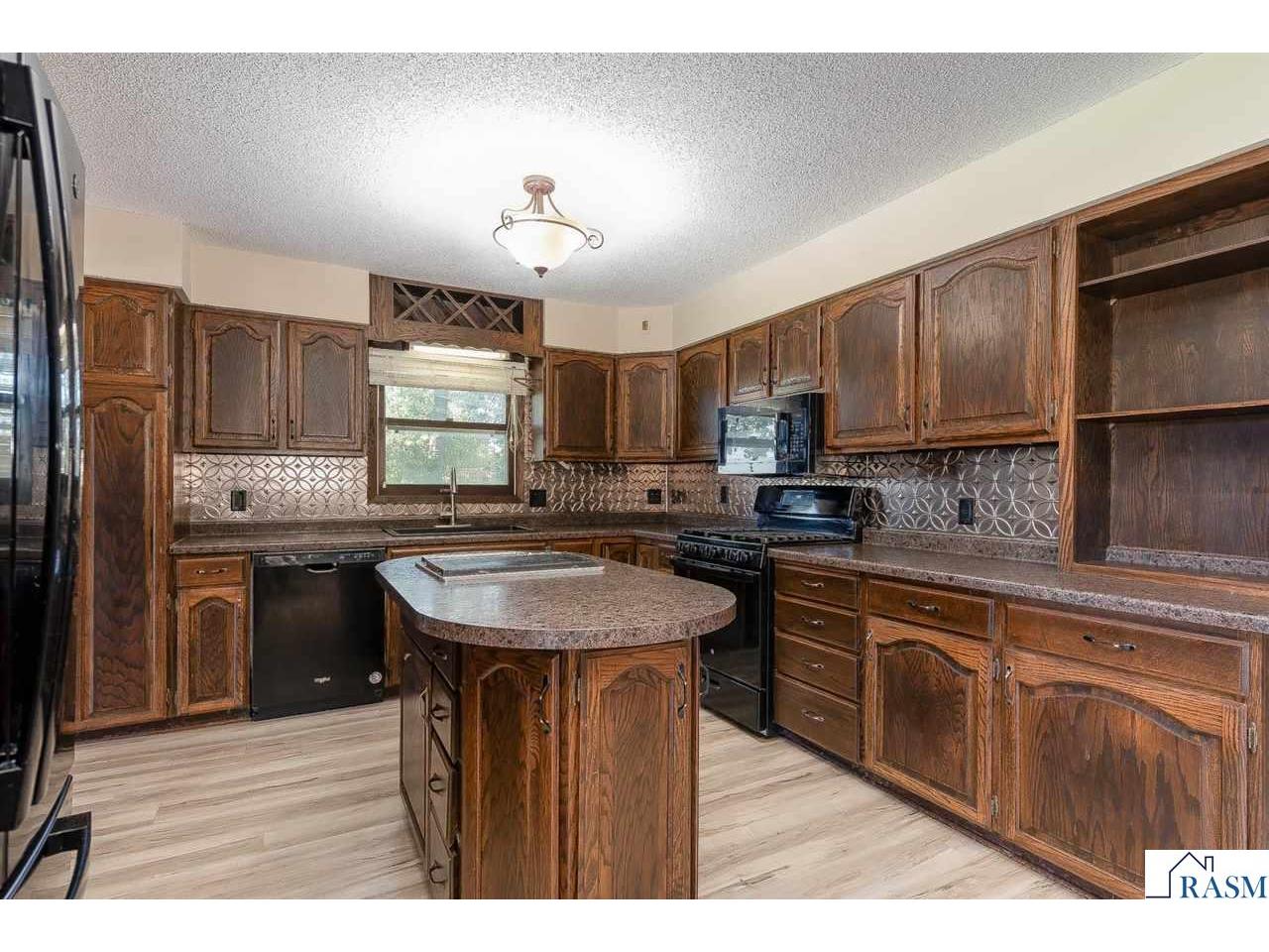 33385 Sibley Heights Lane Le Sueur MN 56058 267040916 image6