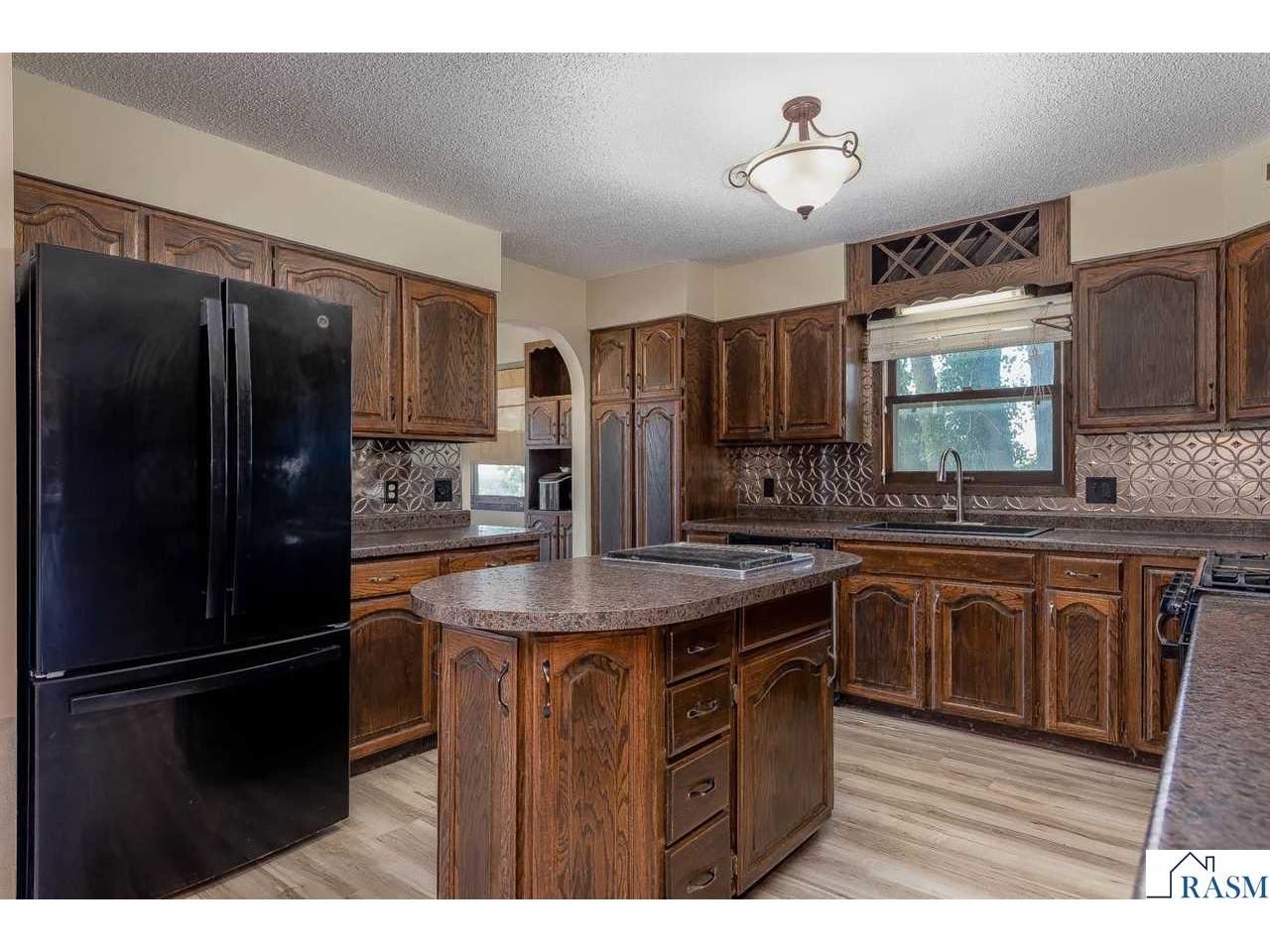 33385 Sibley Heights Lane Le Sueur MN 56058 267040916 image7