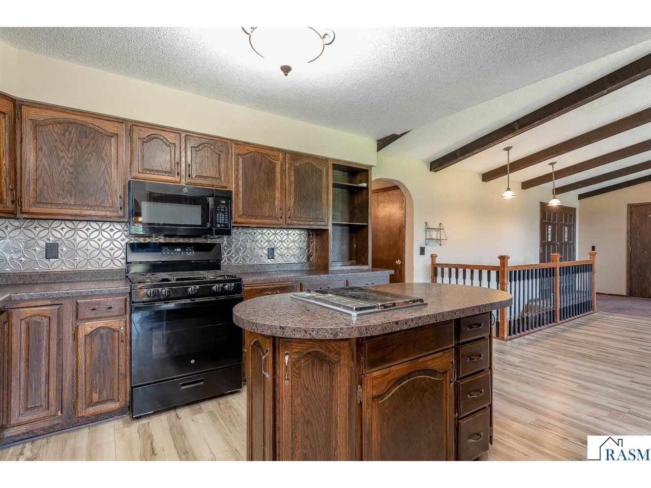 33385 Sibley Heights Lane Le Sueur MN 56058 267040916 image8