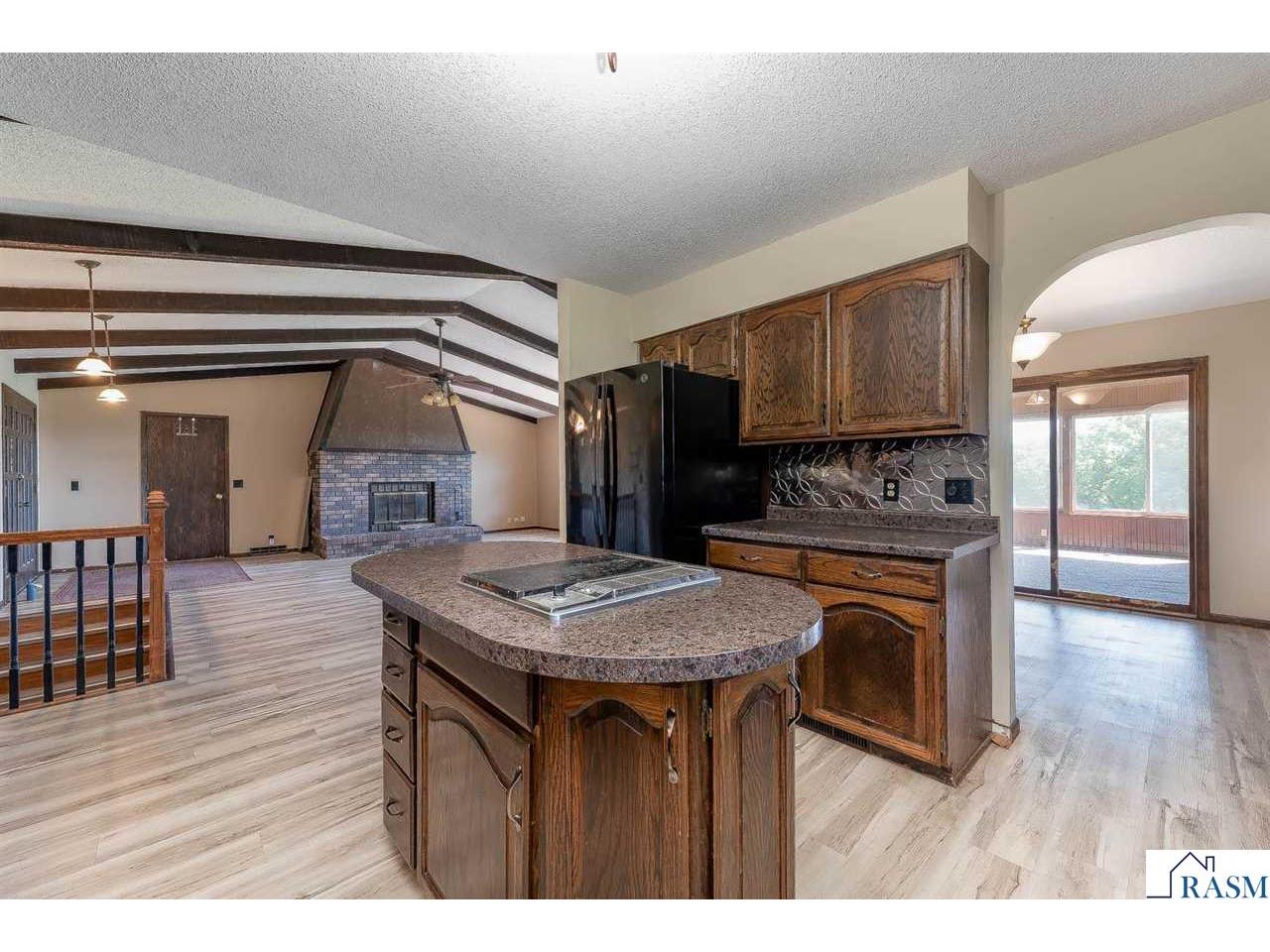 33385 Sibley Heights Lane Le Sueur MN 56058 267040916 image9