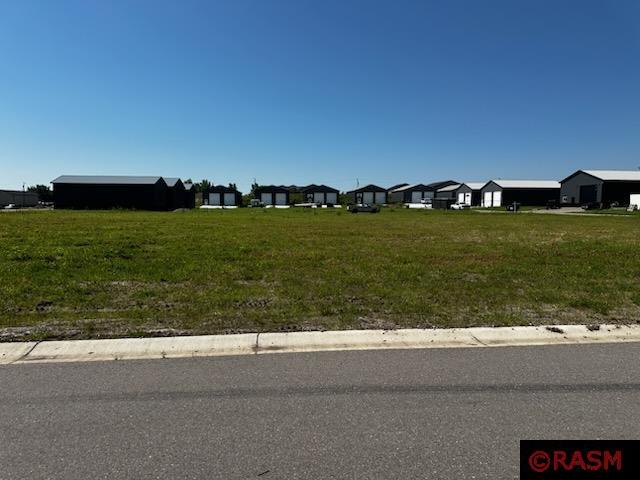 334 Collin Drive Courtland MN 56021 7037050 image9