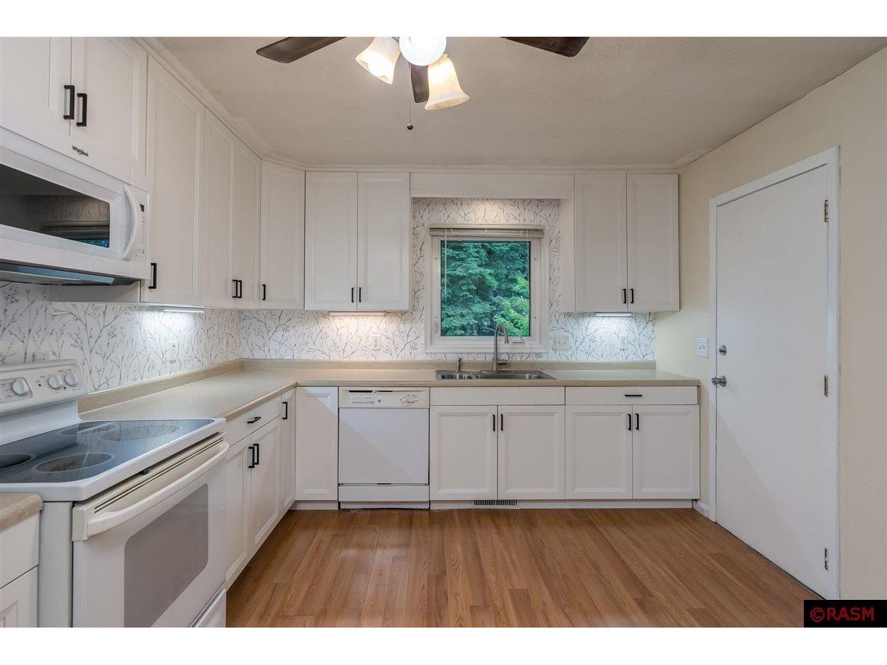 334 N Belmont Drive Mankato MN 56001 7032542 image1