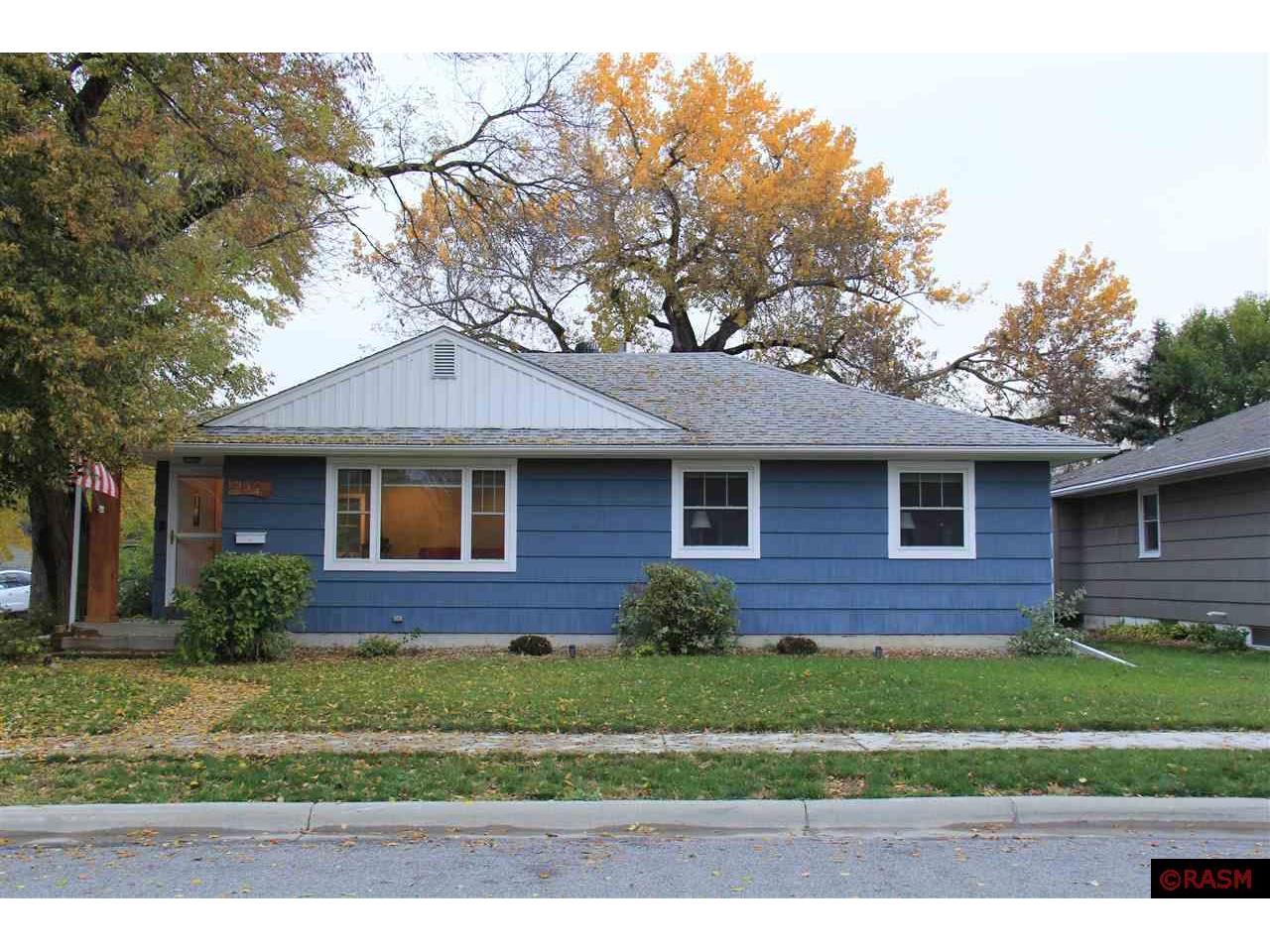 334 Tyler Avenue North Mankato MN 56003 7033679 image1