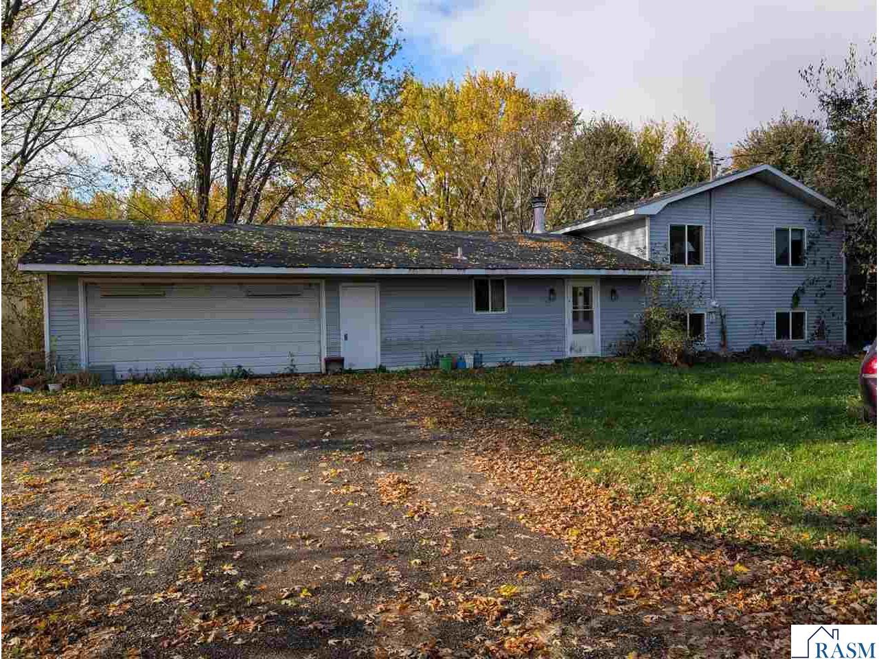 33448 150th Street Waseca MN 56093 7038949 image1
