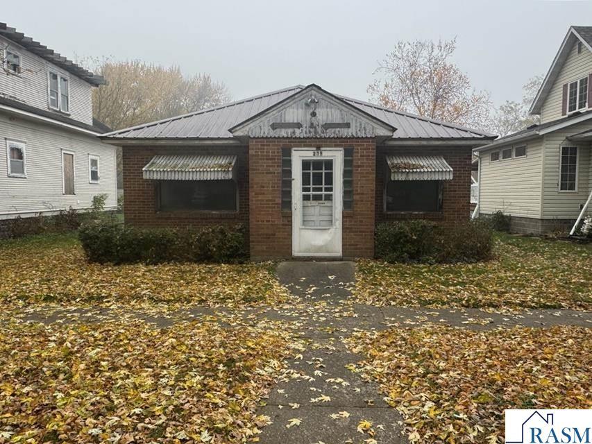 335 Main Street Frost MN 56033 7039021 image1