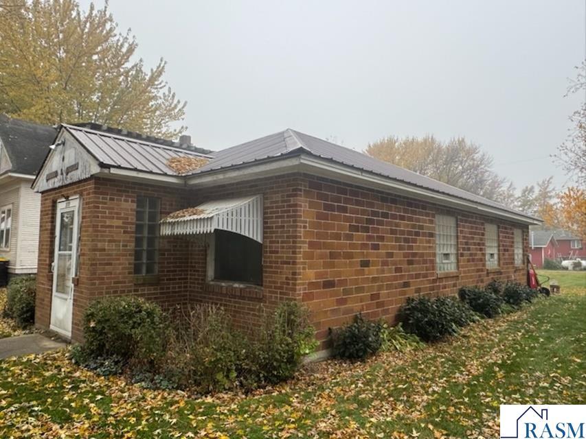 335 Main Street Frost MN 56033 7039021 image12