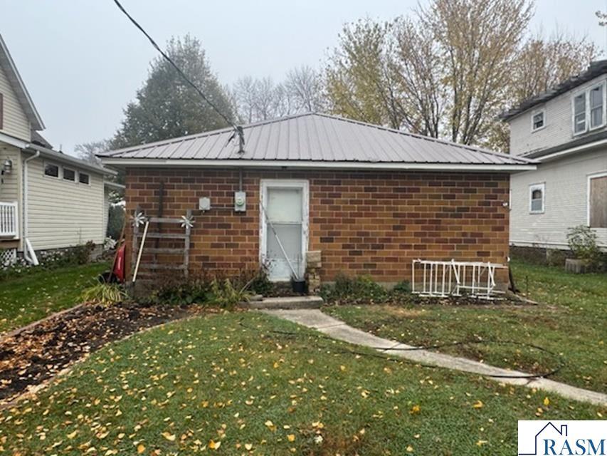 335 Main Street Frost MN 56033 7039021 image13