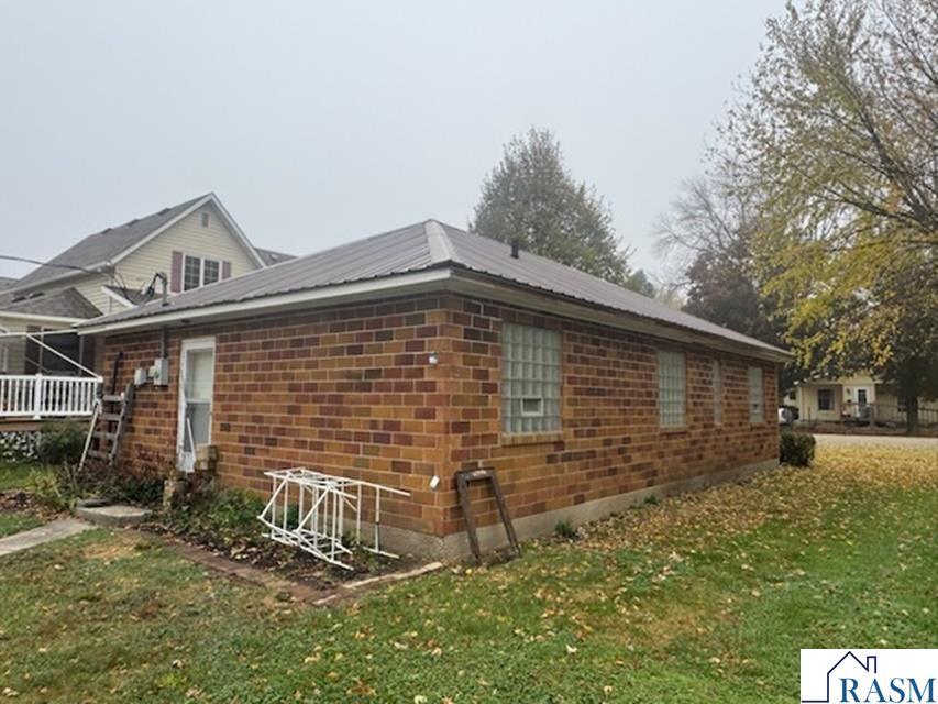 335 Main Street Frost MN 56033 7039021 image14
