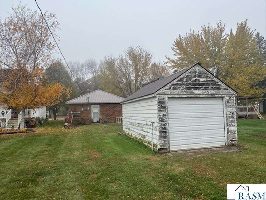 335 Main Street Frost MN 56033 7039021 image15
