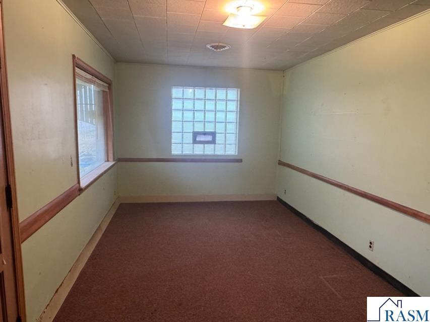 335 Main Street Frost MN 56033 7039021 image3