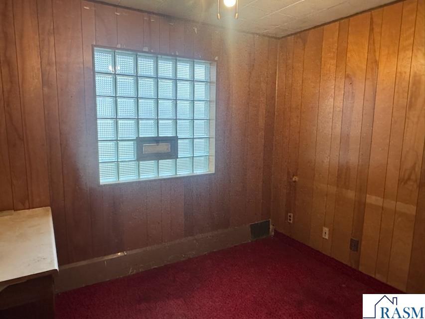335 Main Street Frost MN 56033 7039021 image6