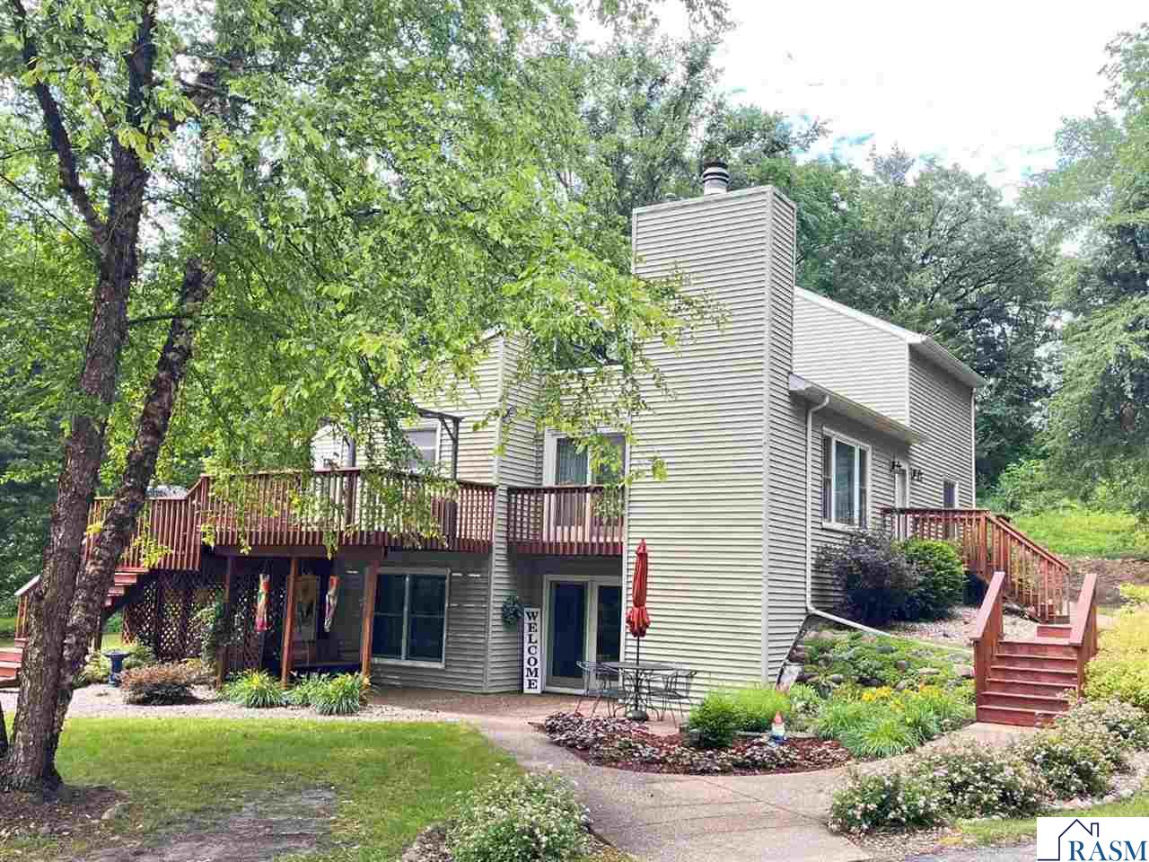 33590 Cedar View Ln. Saint Peter MN 56082 7037948 image1