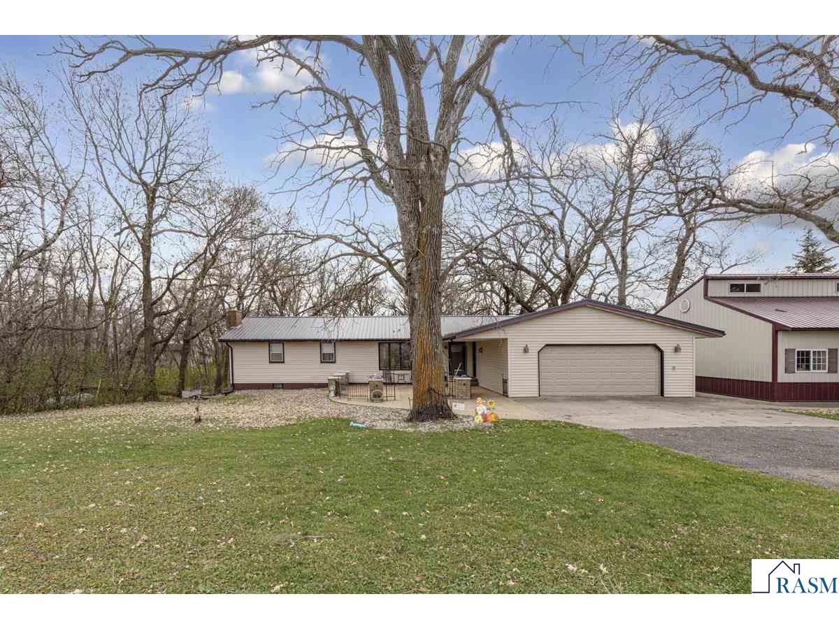 33599 322nd Street Le Sueur MN 56058 7039084 image1