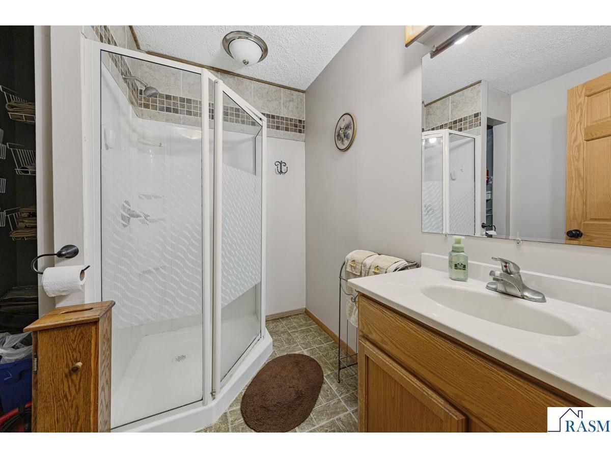 33599 322nd Street Le Sueur MN 56058 7039084 image10