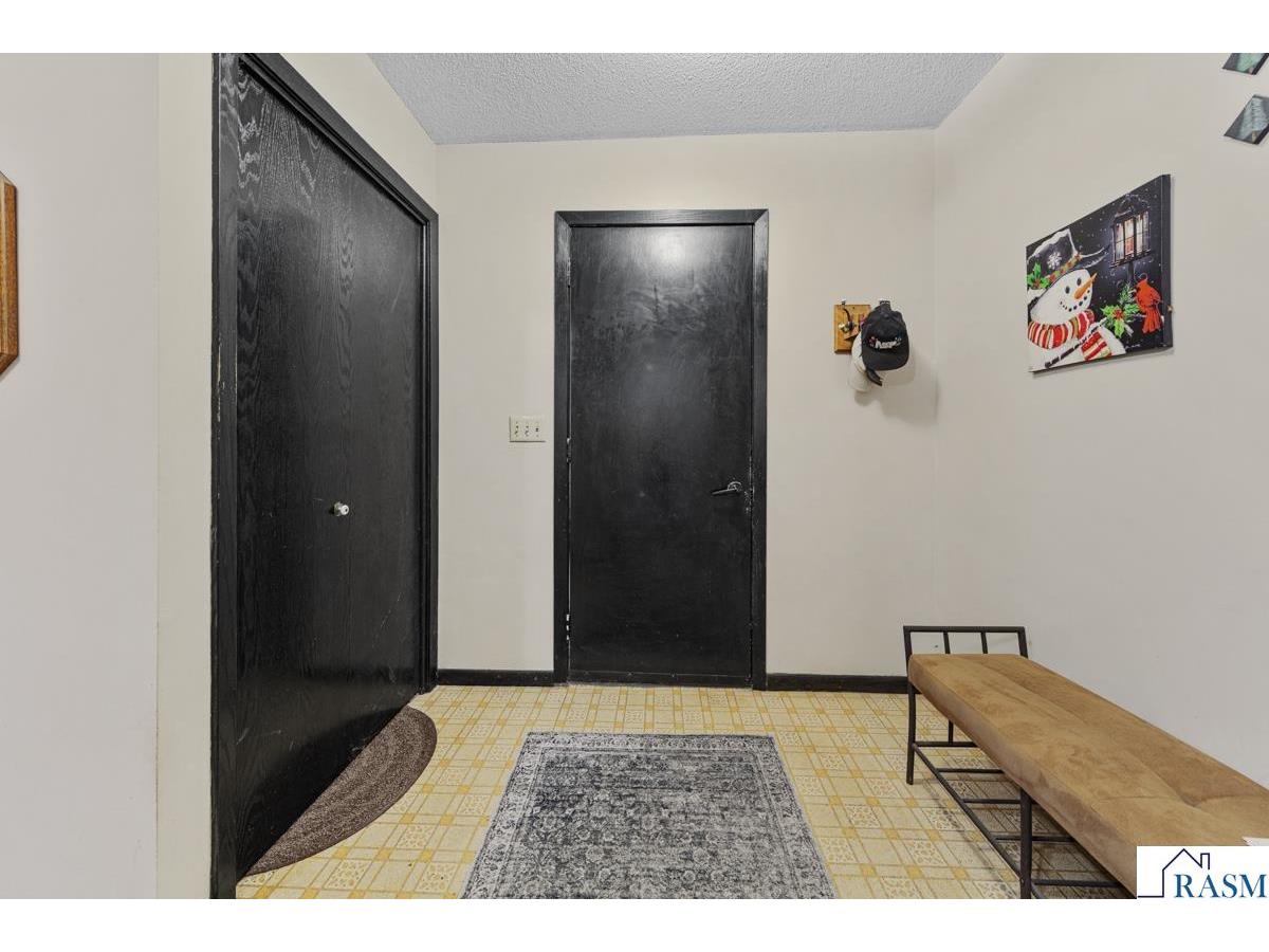 33599 322nd Street Le Sueur MN 56058 7039084 image11