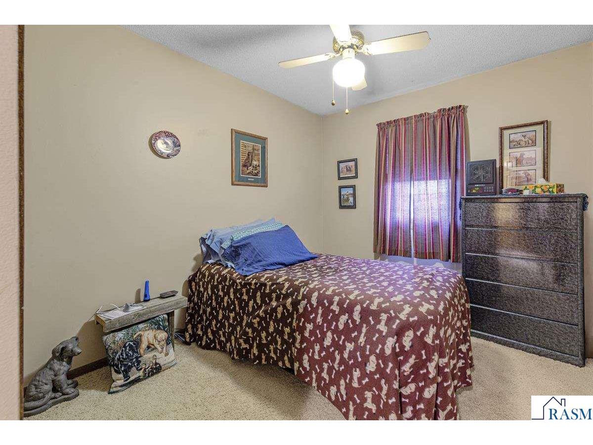 33599 322nd Street Le Sueur MN 56058 7039084 image13