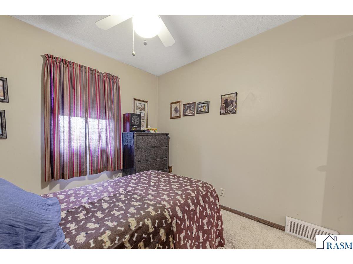 33599 322nd Street Le Sueur MN 56058 7039084 image14