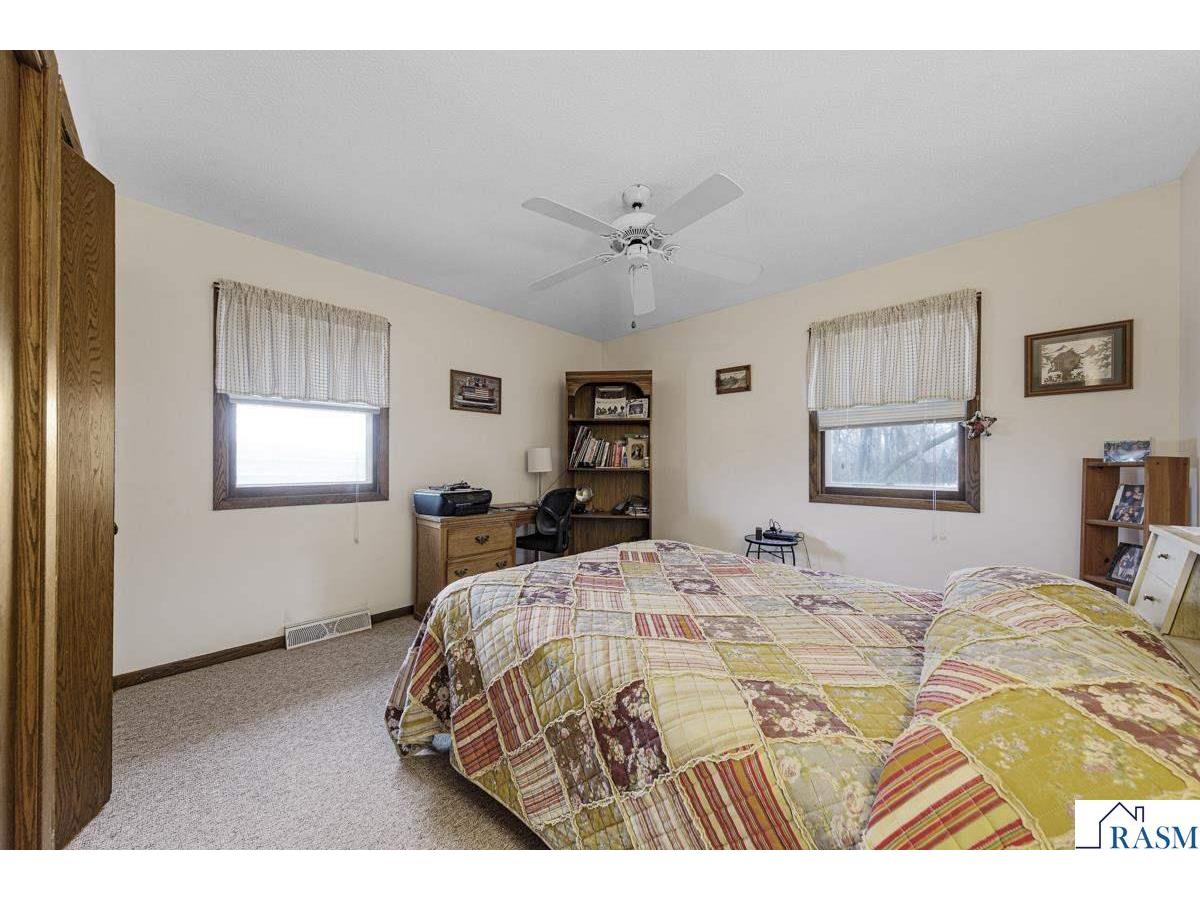 33599 322nd Street Le Sueur MN 56058 7039084 image15