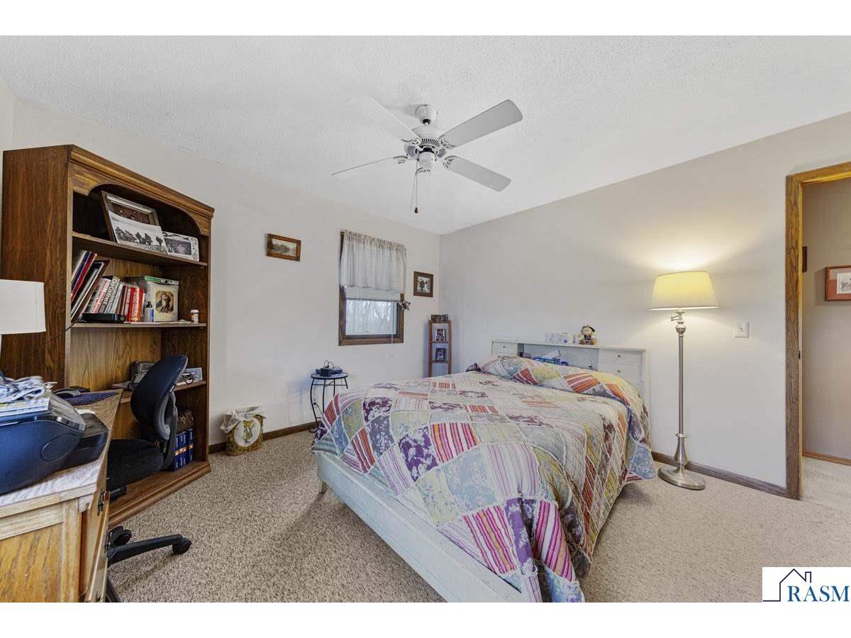 33599 322nd Street Le Sueur MN 56058 7039084 image16