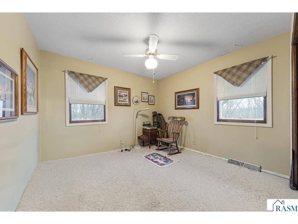 33599 322nd Street Le Sueur MN 56058 7039084 image17