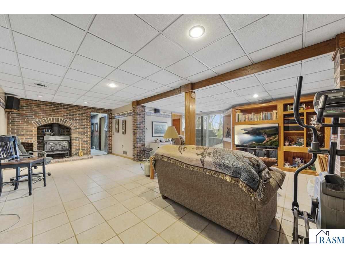 33599 322nd Street Le Sueur MN 56058 7039084 image18