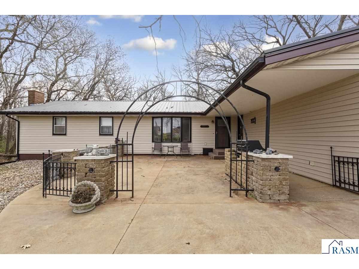 33599 322nd Street Le Sueur MN 56058 7039084 image2