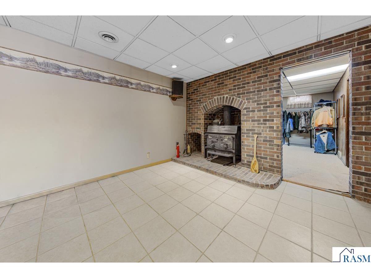 33599 322nd Street Le Sueur MN 56058 7039084 image20