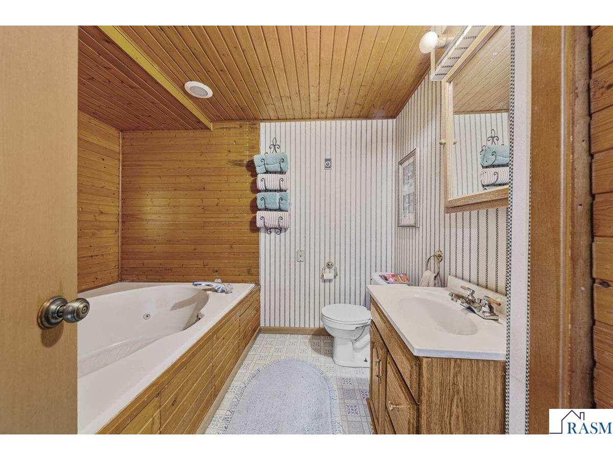 33599 322nd Street Le Sueur MN 56058 7039084 image21