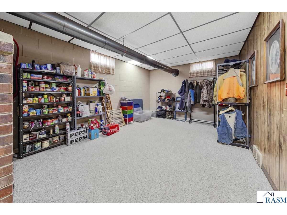 33599 322nd Street Le Sueur MN 56058 7039084 image22