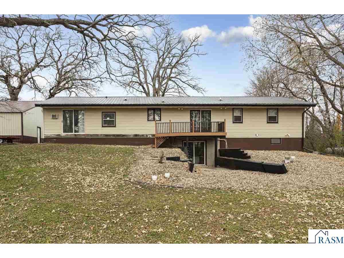 33599 322nd Street Le Sueur MN 56058 7039084 image23