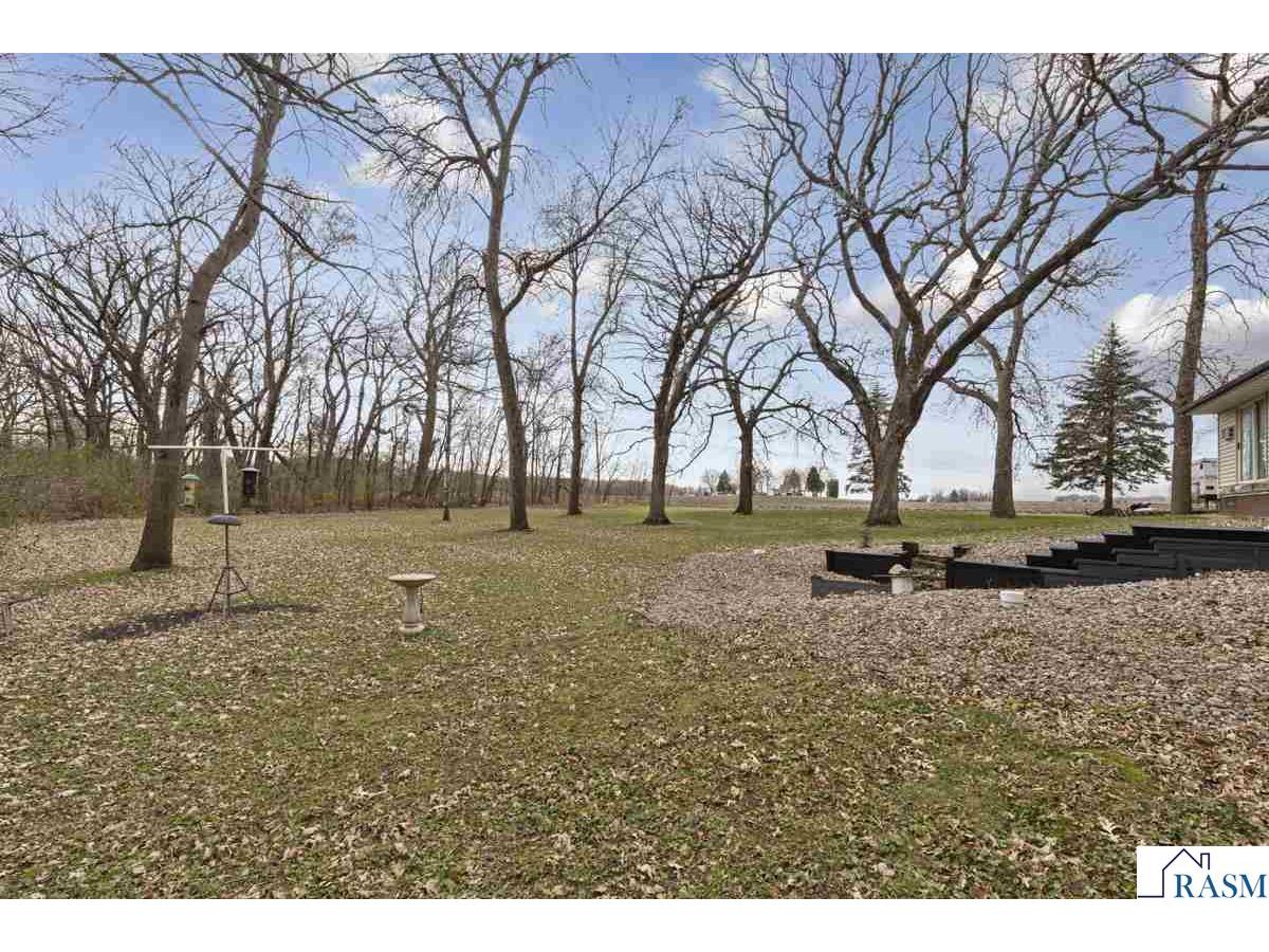 33599 322nd Street Le Sueur MN 56058 7039084 image24