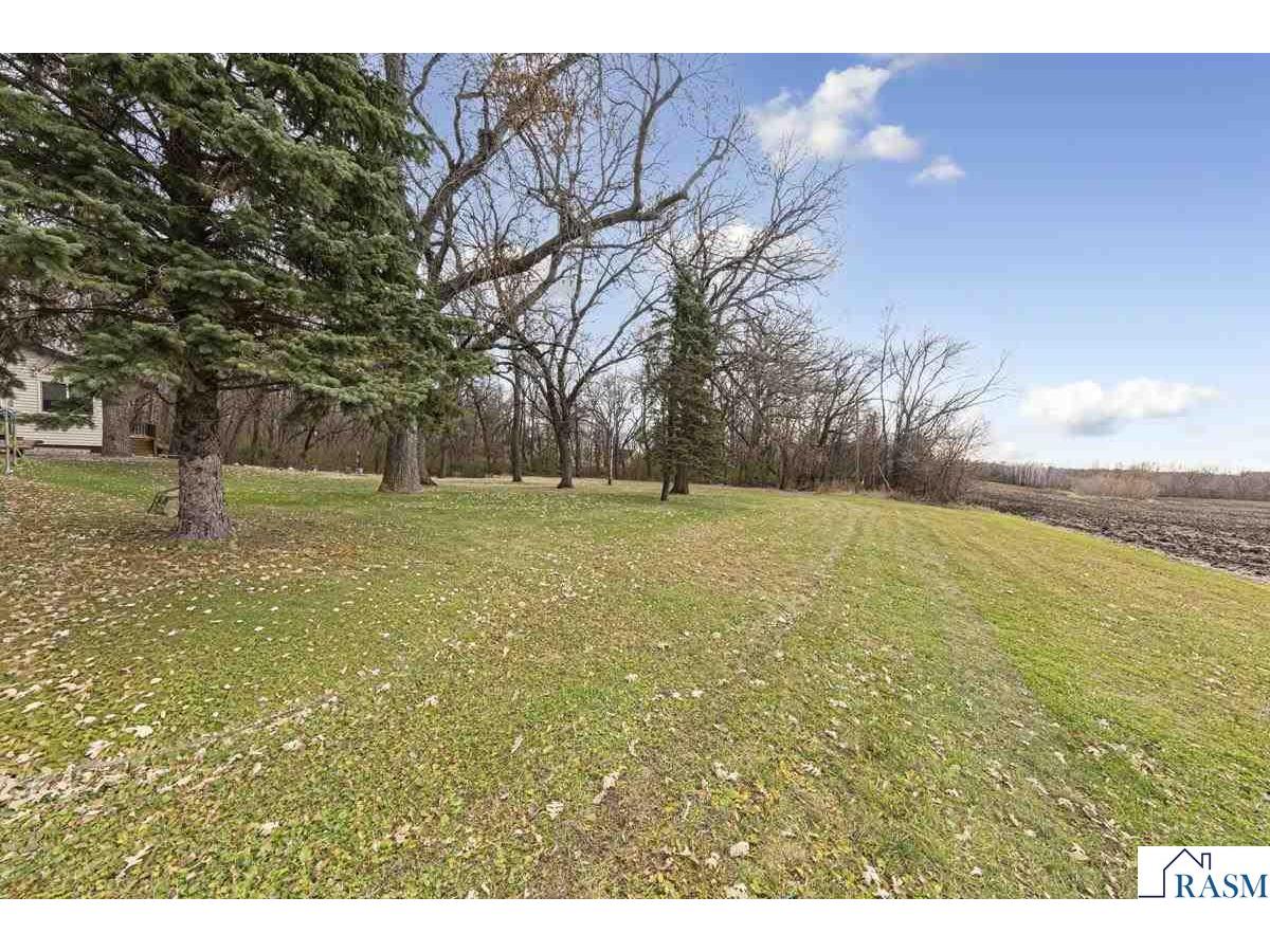 33599 322nd Street Le Sueur MN 56058 7039084 image25