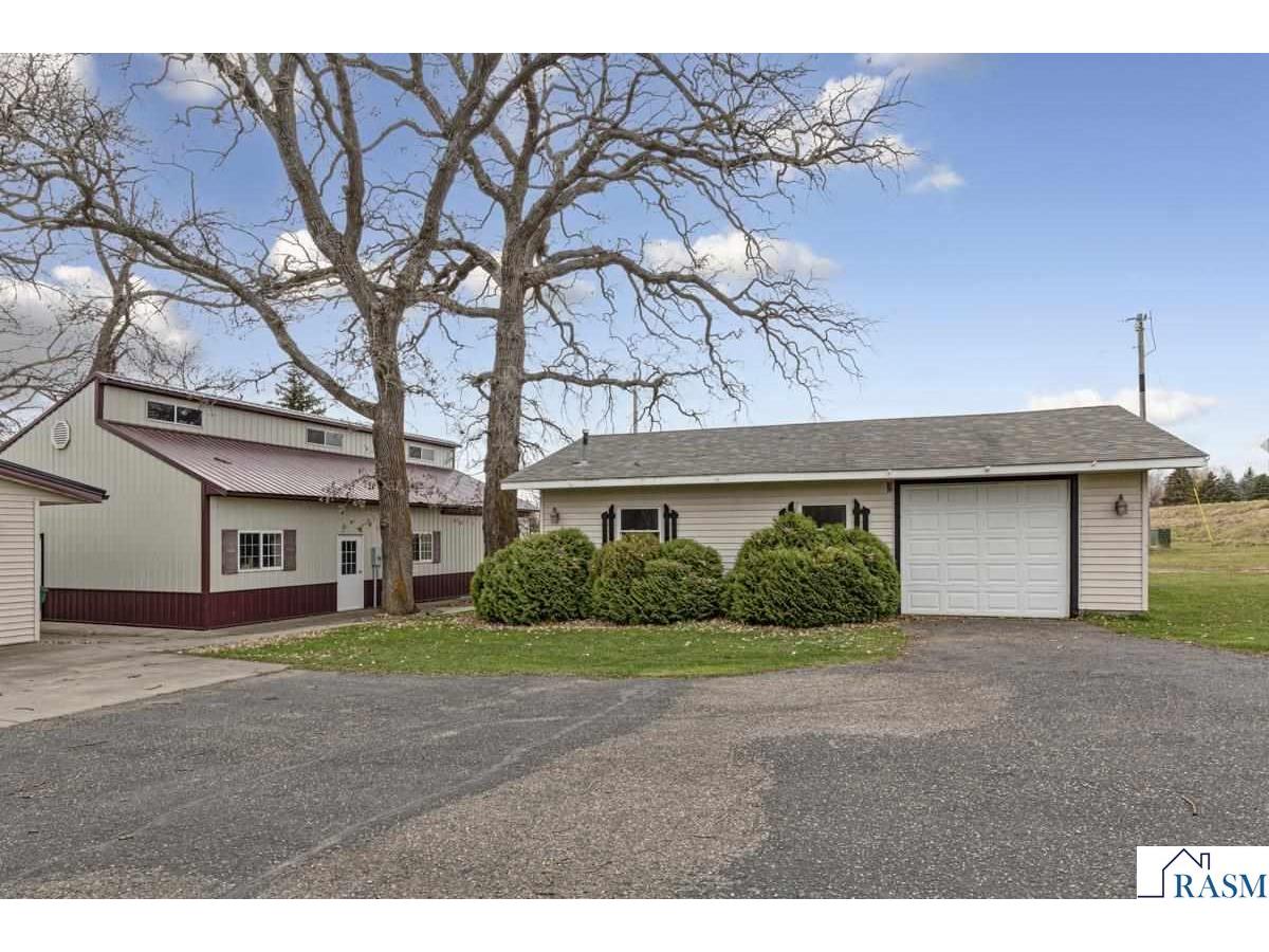 33599 322nd Street Le Sueur MN 56058 7039084 image26