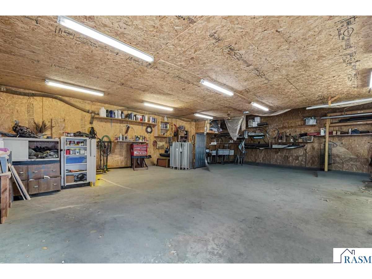 33599 322nd Street Le Sueur MN 56058 7039084 image27