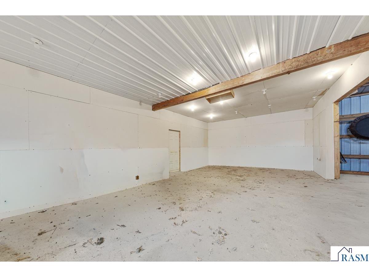 33599 322nd Street Le Sueur MN 56058 7039084 image29