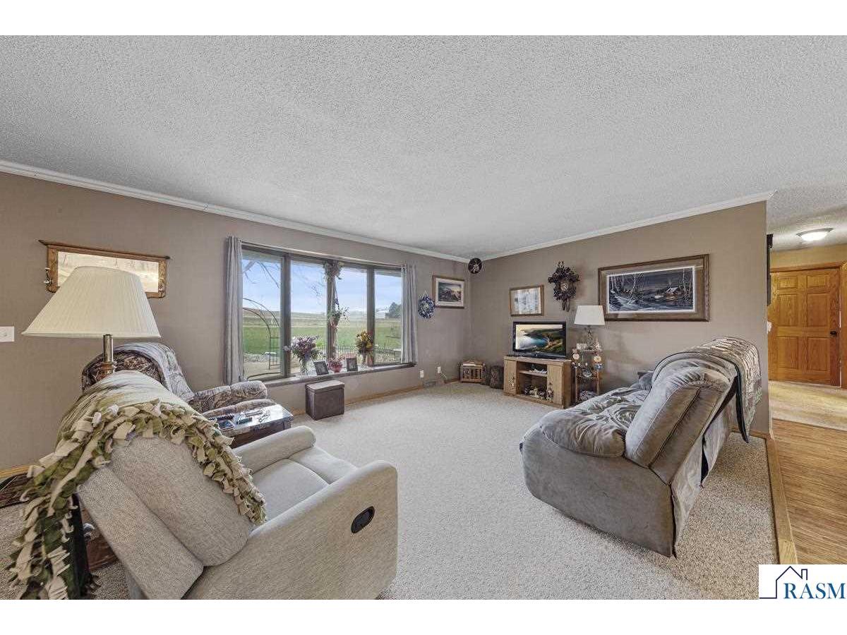 33599 322nd Street Le Sueur MN 56058 7039084 image3